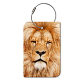 León